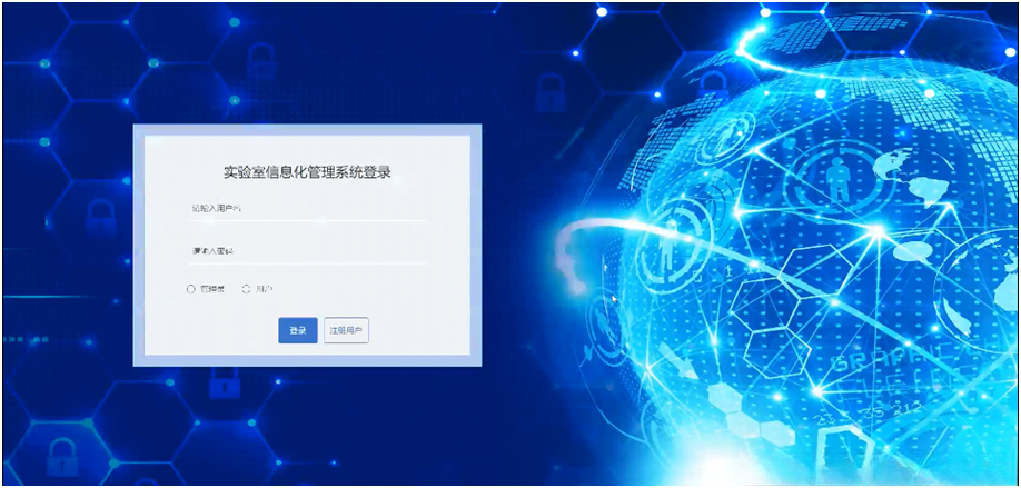 【源码系统,源码系统官网】 【源码系统,源码系统官网】