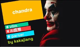 readyfor4gb使用教程（ready模式怎么打开）