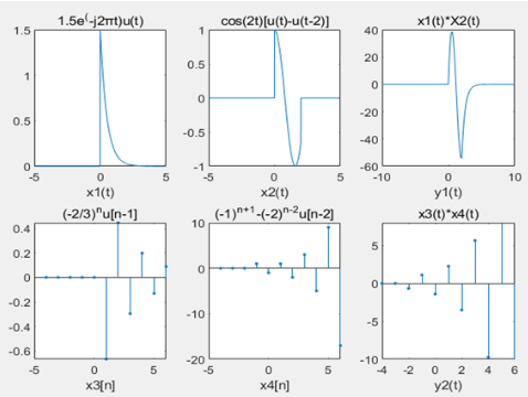 fopen函数matlab（fopen函数的用法matlab）