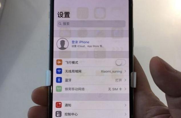 静态管理一般多久解除(静态管理是什么意思) 静态管理一般多久解除(静态管理是什么意思)