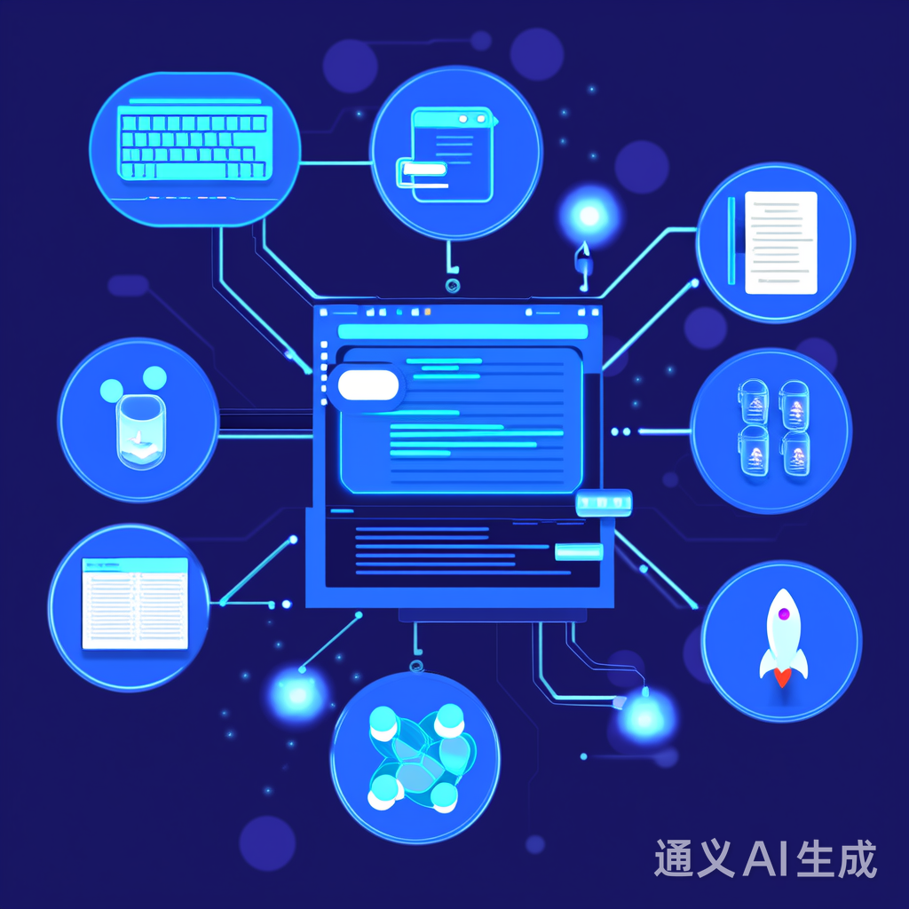 软件编程技术(软件编程技术要求) 软件编程技术(软件编程技术要求)