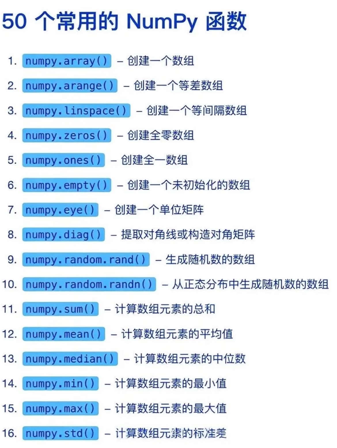 pythonformat函数（Python中format函数教程）