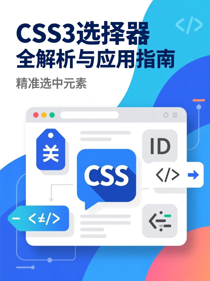 css3定义的选择器(css3的渐变属性有哪些) css3定义的选择器(css3的渐变属性有哪些)