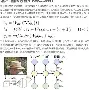 caption属性的作用（caption属性强制换行 opendcl）