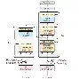 caption属性的作用（caption属性强制换行 opendcl）