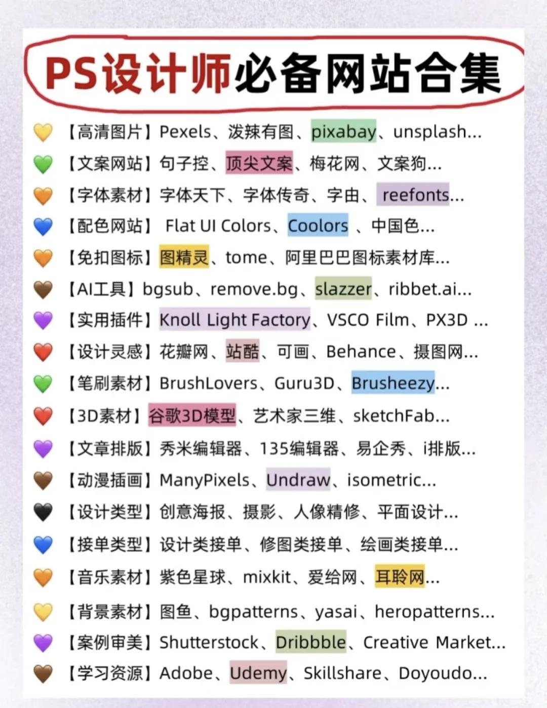 十大免费ae模板网站/免费的ae模板网站推荐