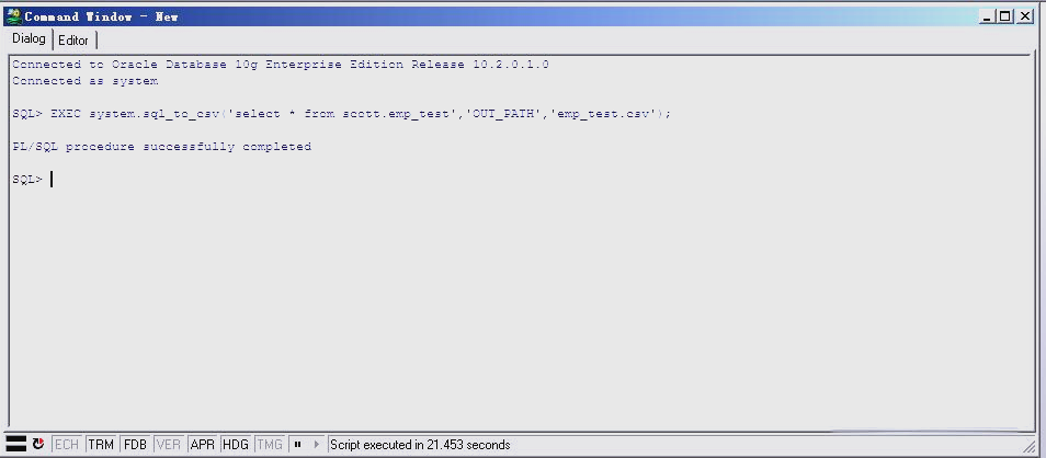 【sql数据库存储过程怎么写,sql server数据库存储过程示例教程】