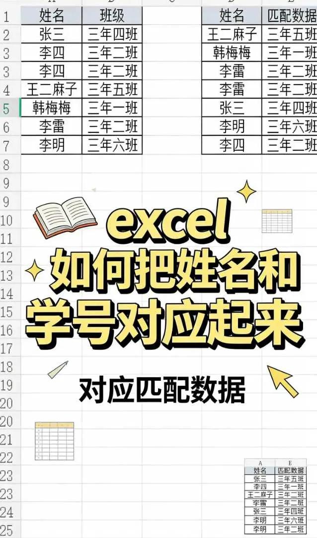【匹配数据vlookup,匹配数据vlookup区域在变动】 【匹配数据vlookup,匹配数据vlookup区域在变动】