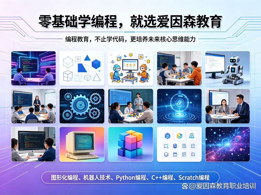 编程培训班/cnc编程培训班
