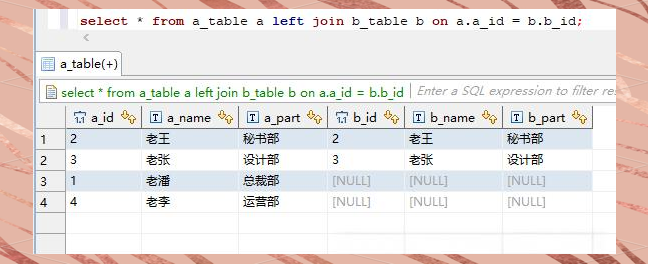 【mysql连接数据库的四种方式,mysql数据库的多种连接方式及工具】 【mysql连接数据库的四种方式,mysql数据库的多种连接方式及工具】