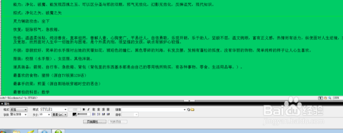 【如何制作自己的网页链接,如何制作自己的网页链接视频】 【如何制作自己的网页链接,如何制作自己的网页链接视频】