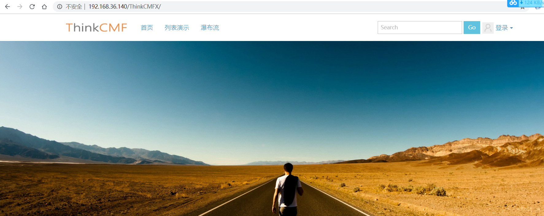 php简介(php简易博客) php简介(php简易博客)