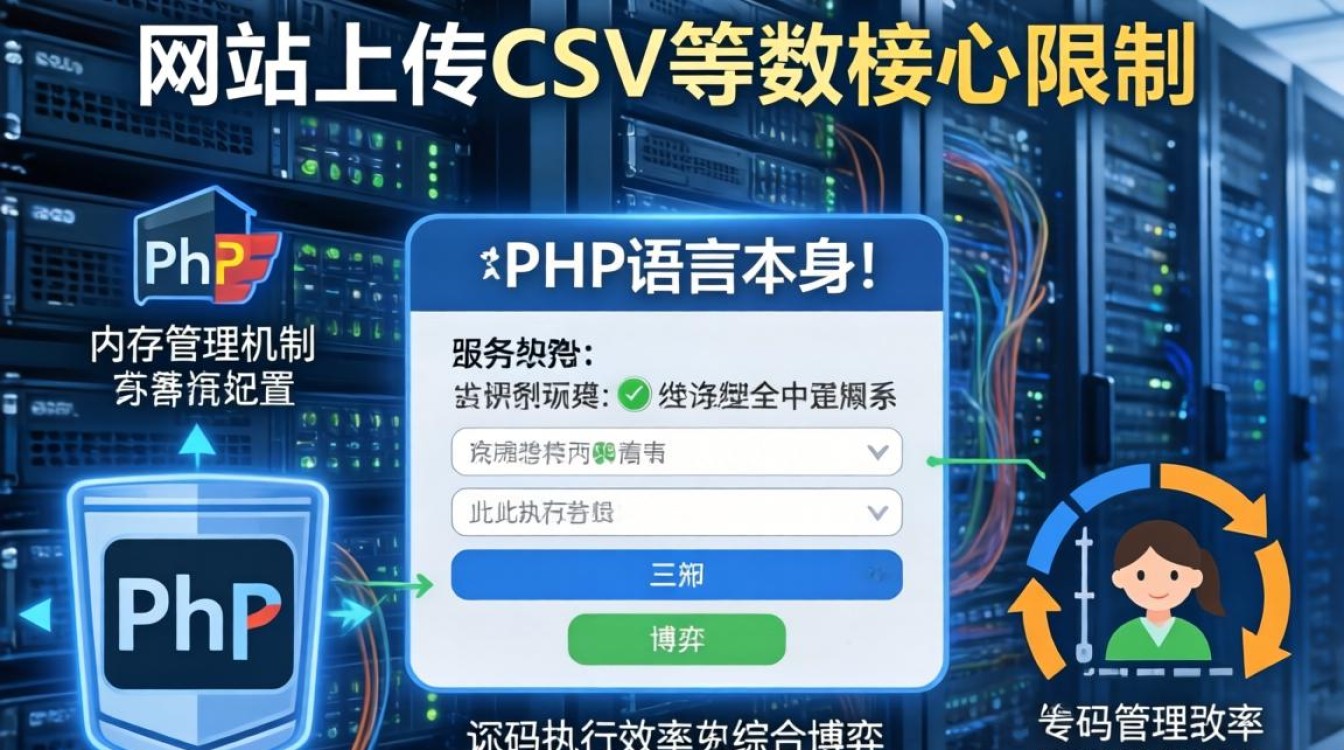 【学php网站,php网站连接】