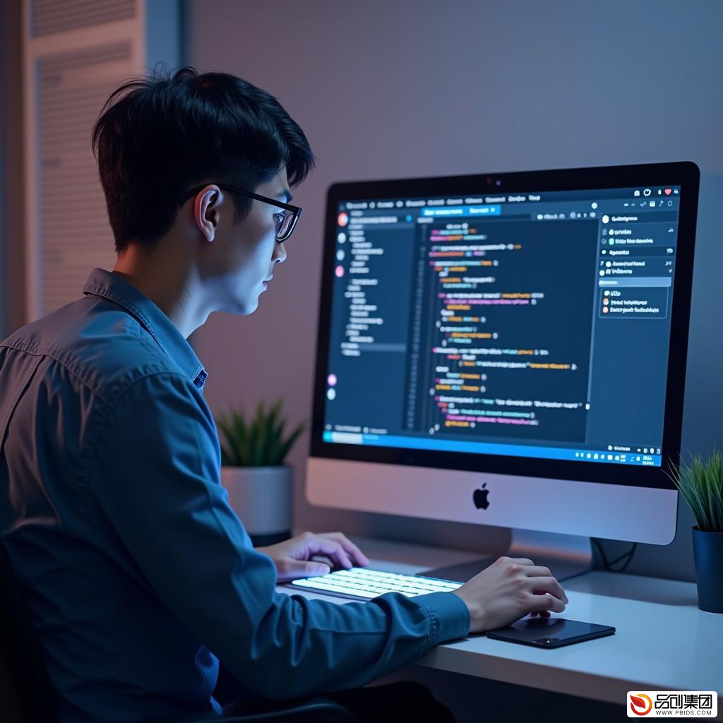 现在java开发面临失业/现在java后端开发好找工作吗 现在java开发面临失业/现在java后端开发好找工作吗