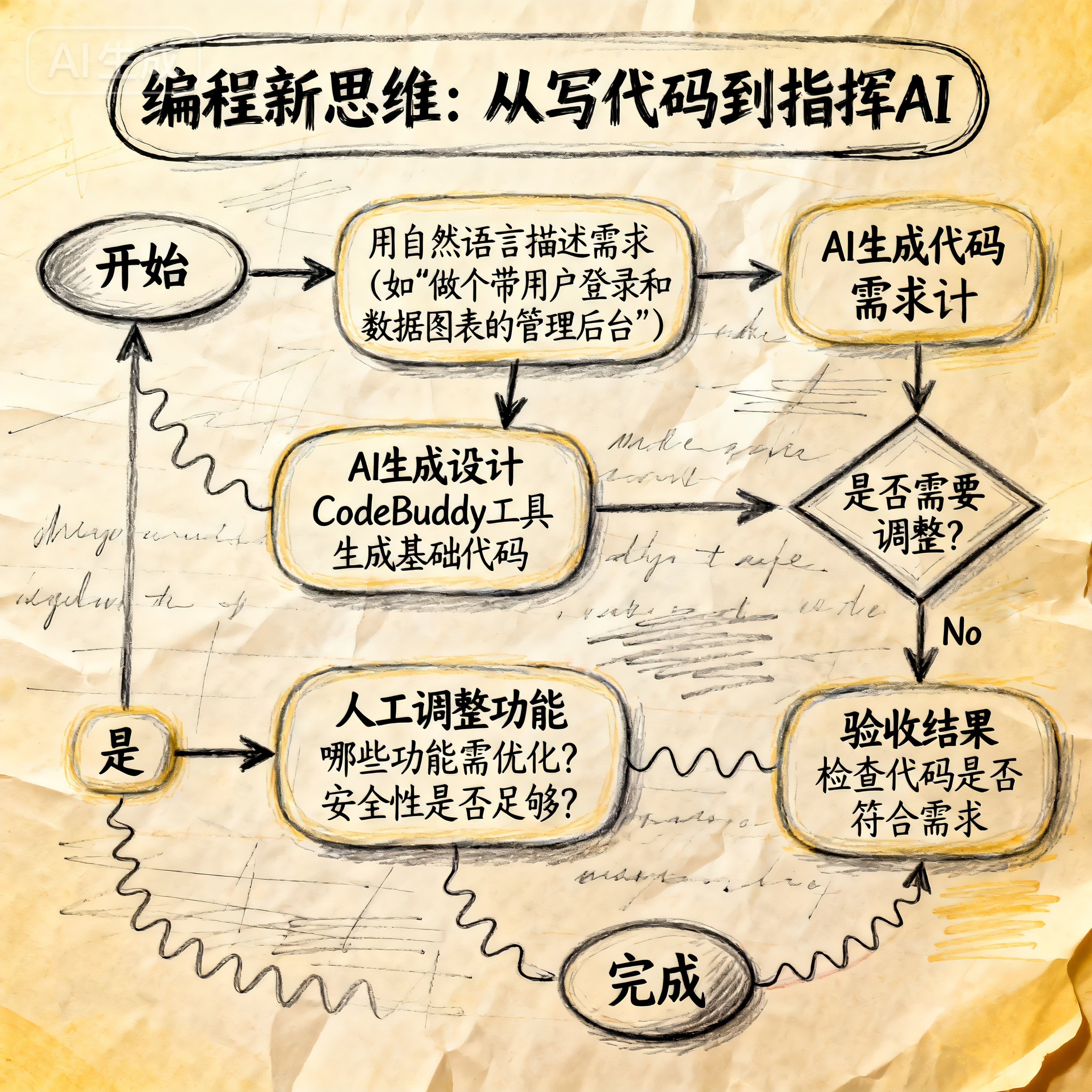 什么软件可以自学编程/官方能自学编程的软件免费下载