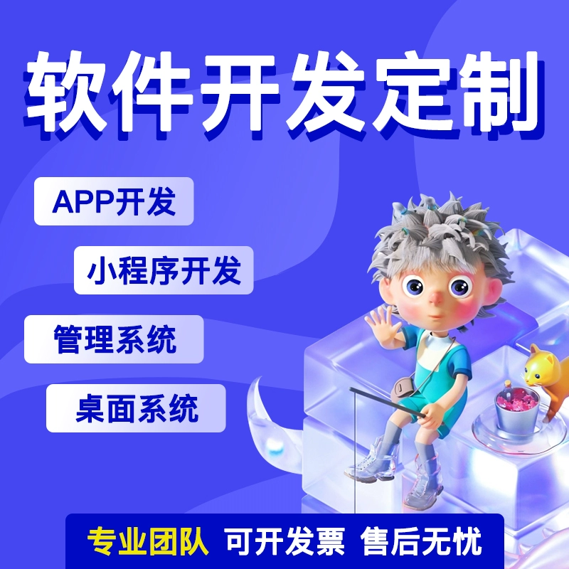php开发简单网站(php开发简单网站推荐) php开发简单网站(php开发简单网站推荐)