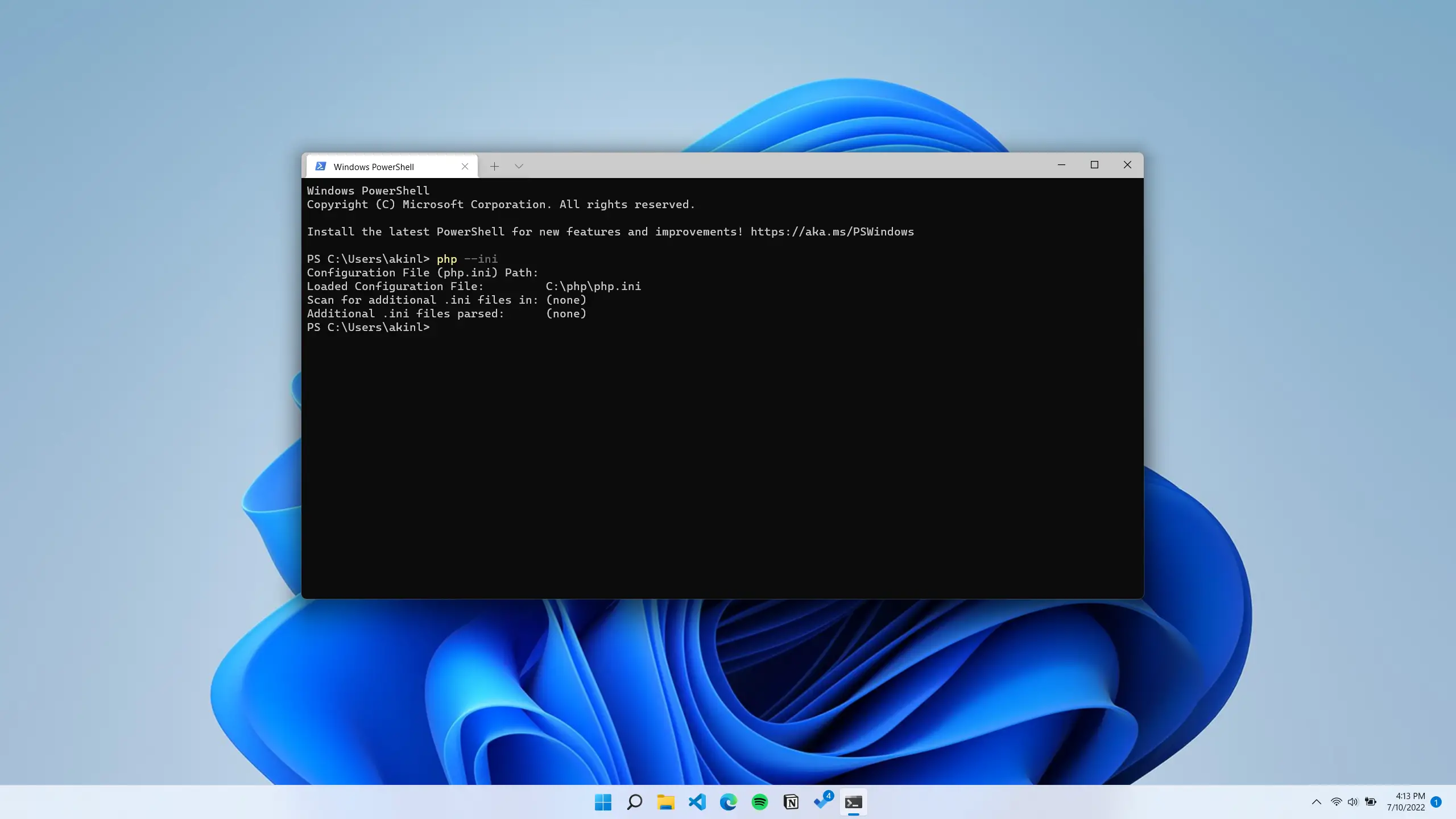 【php数组查找,php 数组】 【php数组查找,php 数组】