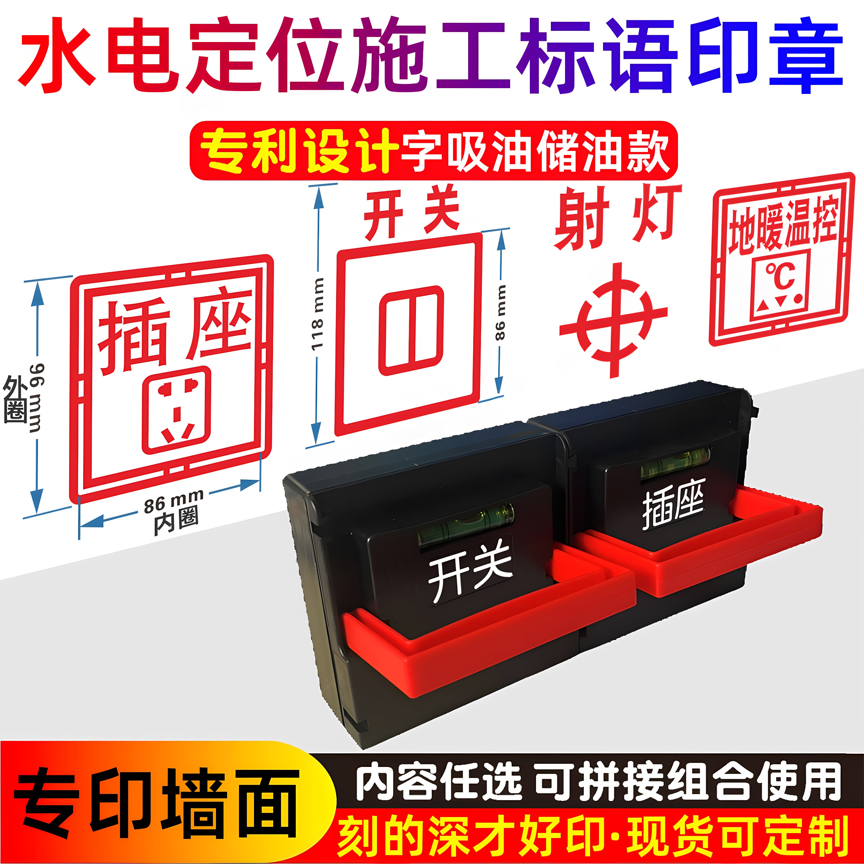 模板之家网站模板(模板网站建站哪家好) 模板之家网站模板(模板网站建站哪家好)