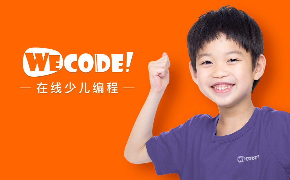 怎么学习编程(新手怎么开始学编程) 怎么学习编程(新手怎么开始学编程)