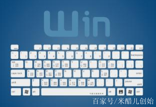 【html标签快捷键,html标签属性大全以及作用】 【html标签快捷键,html标签属性大全以及作用】