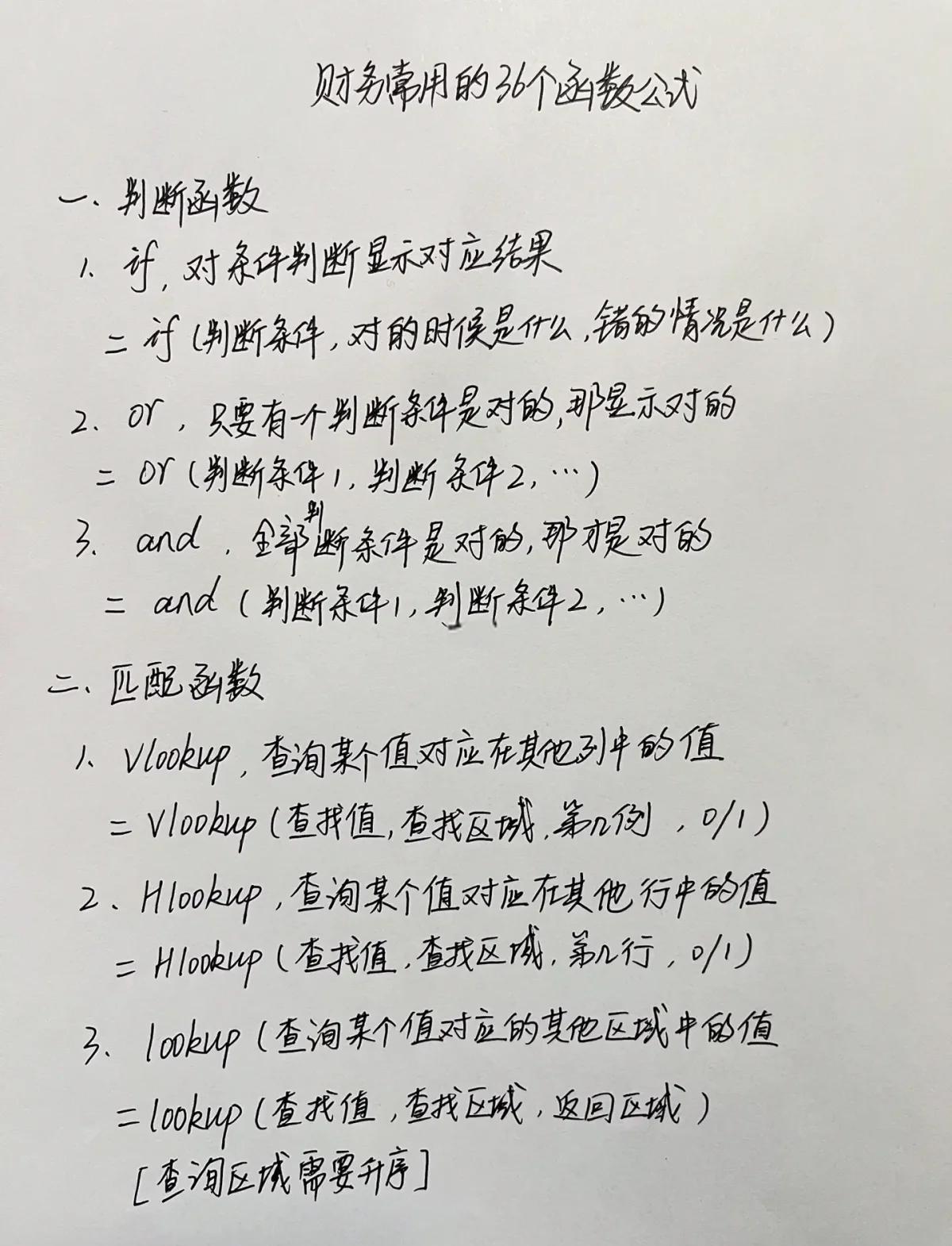 函数使用大全/函数使用大全软件 函数使用大全/函数使用大全软件