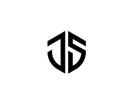 【js中文网,Nodejs中文网】 【js中文网,Nodejs中文网】