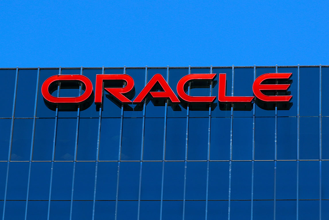 数据库oracle/数据库oracle是哪家公司的 数据库oracle/数据库oracle是哪家公司的