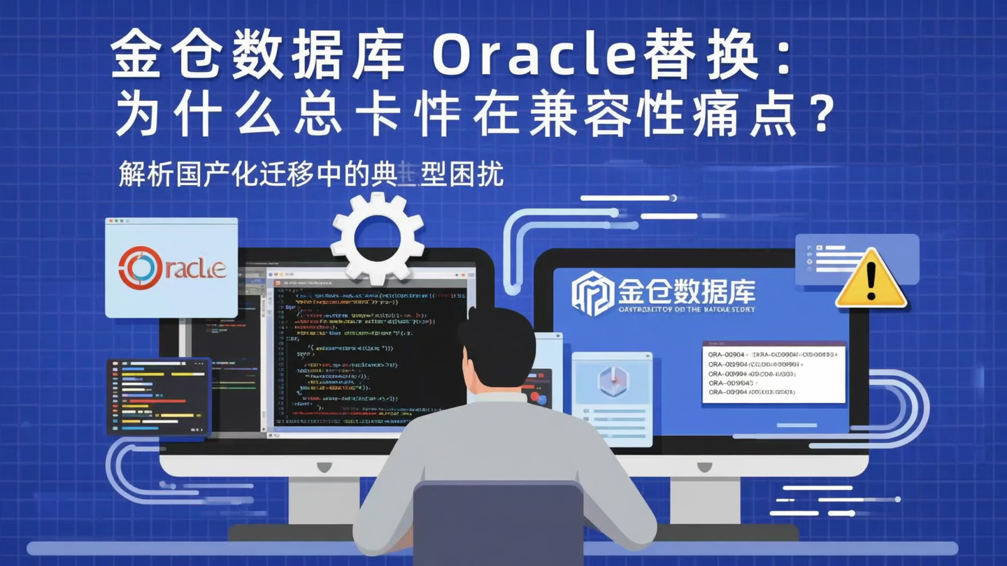 数据库oracle/数据库oracle是哪家公司的 数据库oracle/数据库oracle是哪家公司的