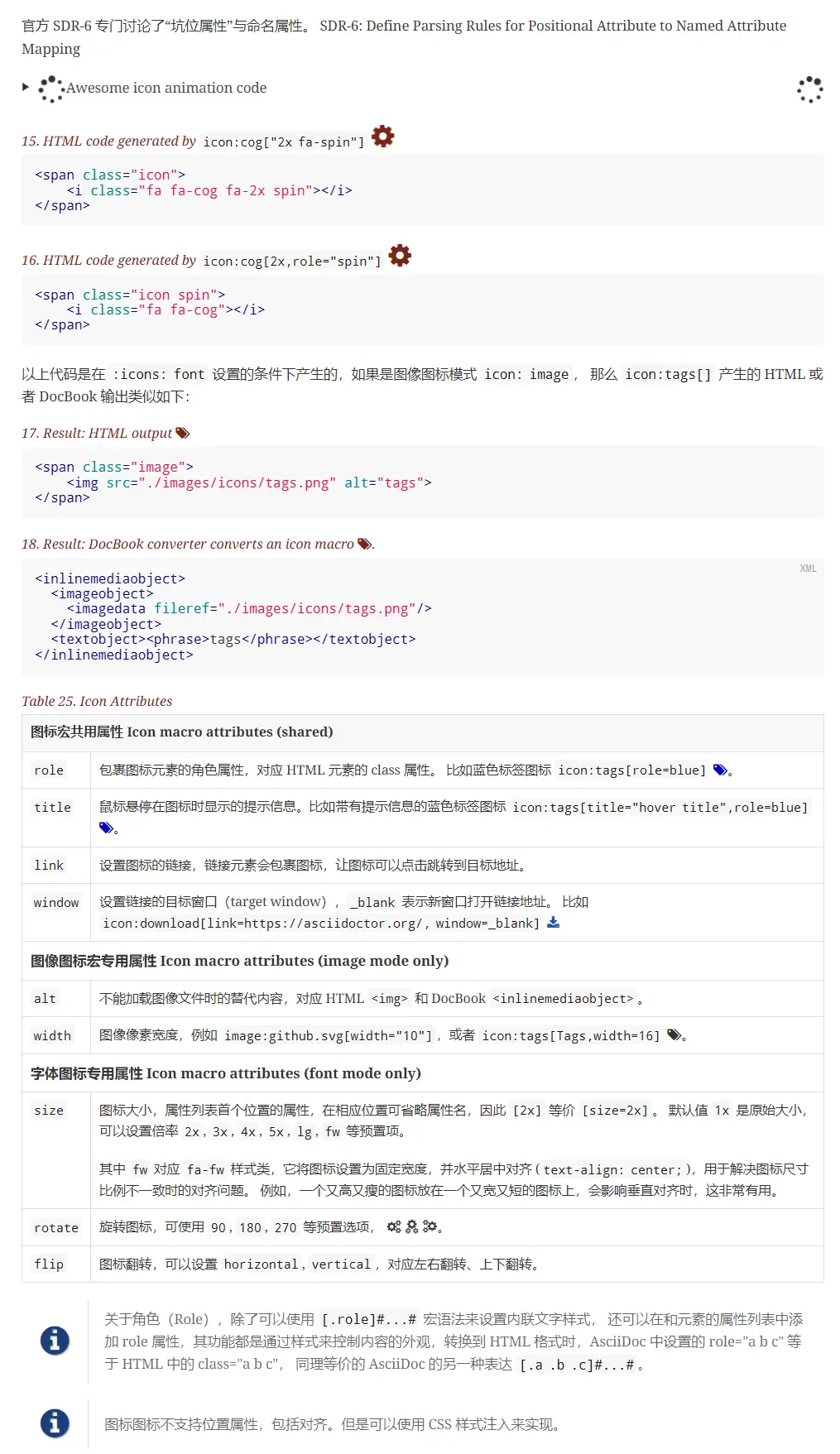 doctypehtml什么意思/doctypehtml有什么作用