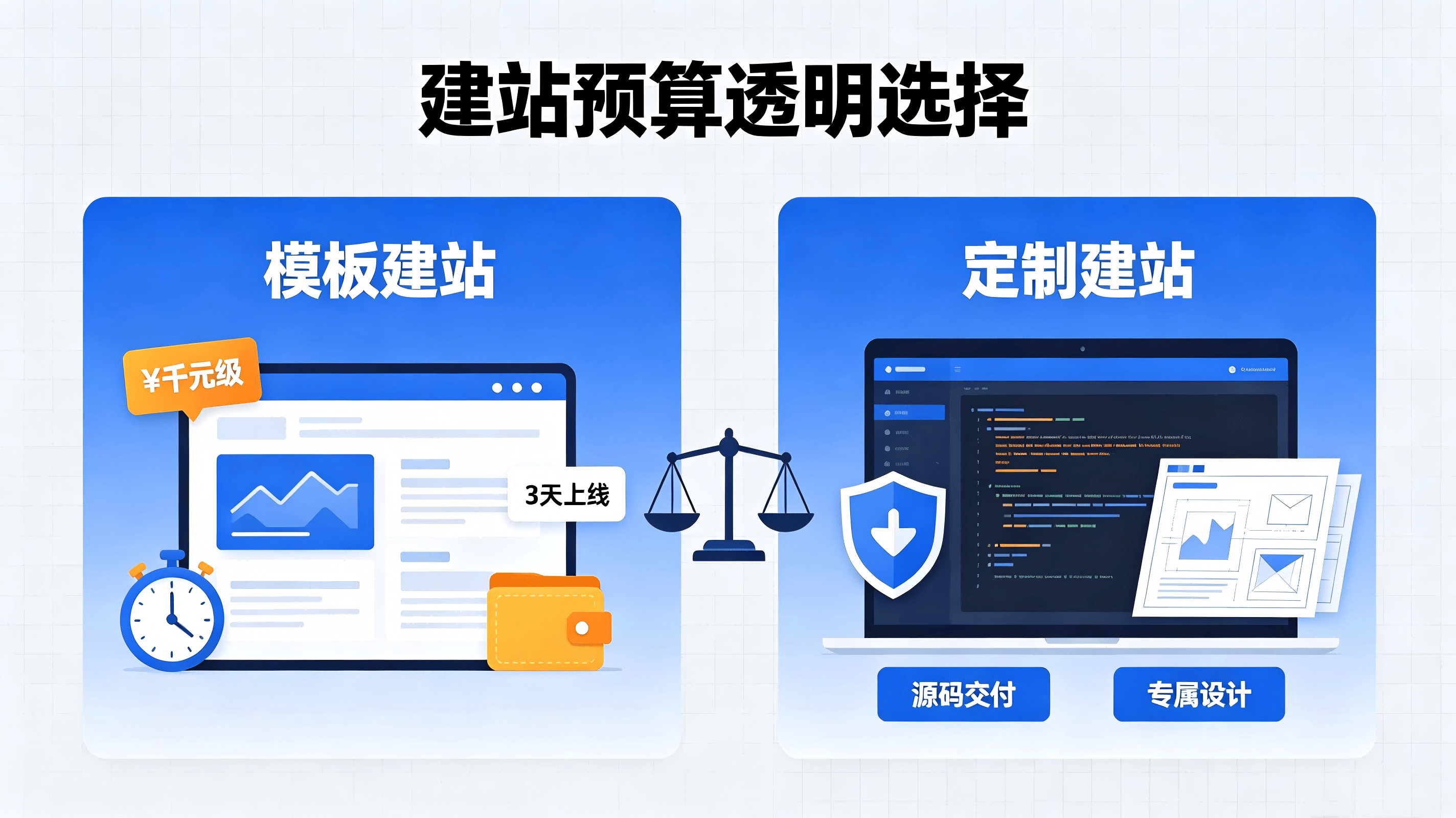 建网站一般需要多少钱(建网站一般需要多少钱?) 建网站一般需要多少钱(建网站一般需要多少钱?)