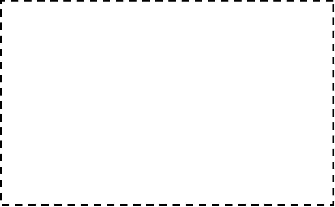 【border虚线,border圆角属性】