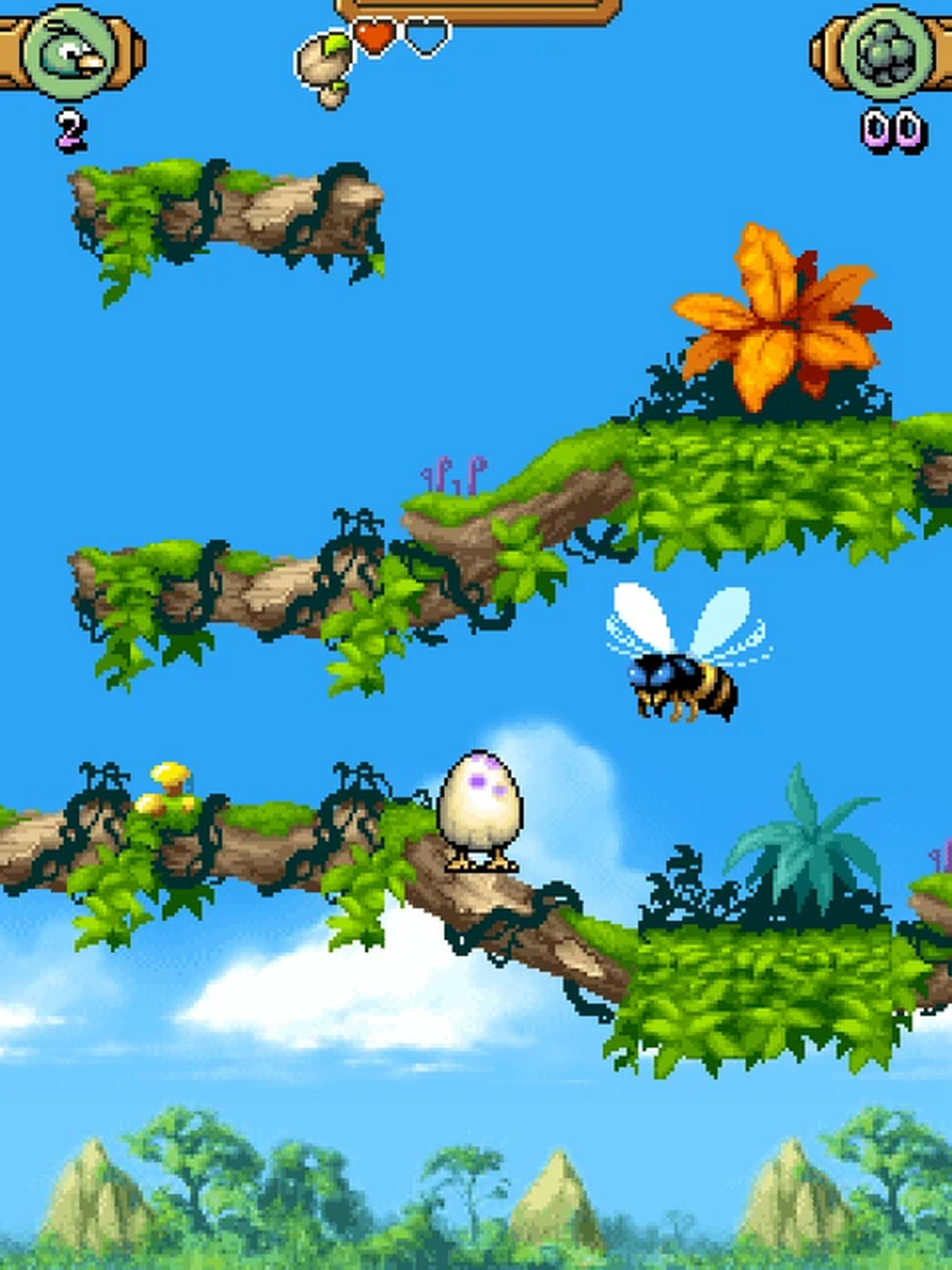 【java游戏项目,java游戏项目 转 unity项目】 【java游戏项目,java游戏项目 转 unity项目】