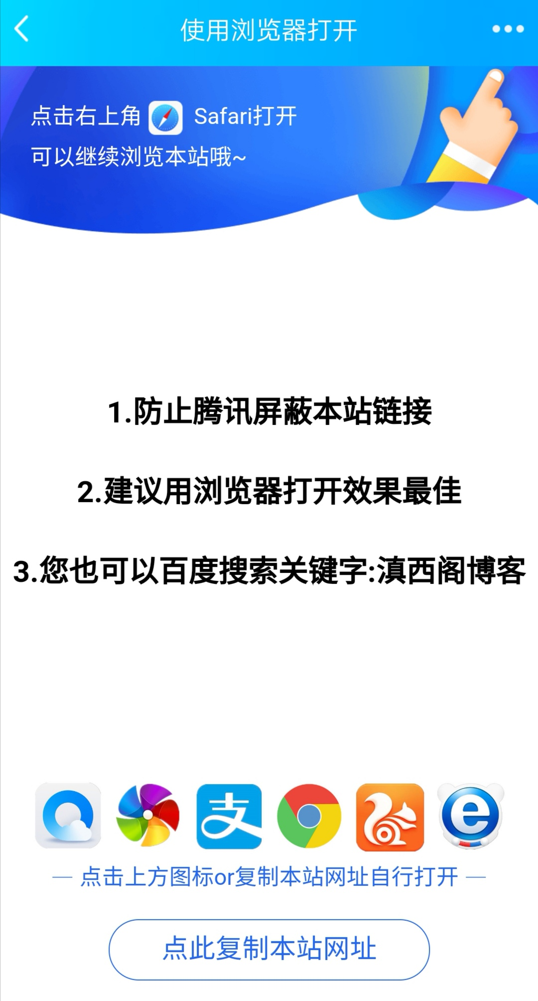【手机php文件怎么打开运行,手机php文件怎么打开运行窗口】 【手机php文件怎么打开运行,手机php文件怎么打开运行窗口】