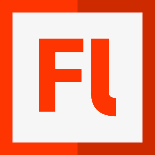 flash插件手机版下载(flash插件手机版下载2025) flash插件手机版下载(flash插件手机版下载2025)