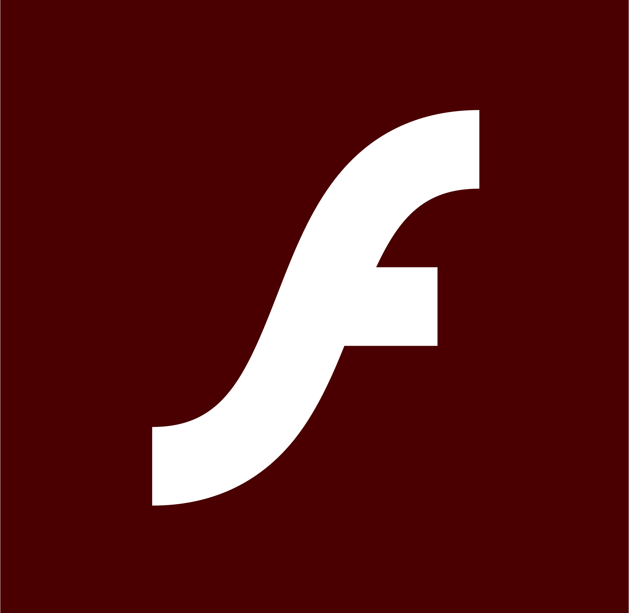 flash插件怎么安装/flash插件有必要安装吗 flash插件怎么安装/flash插件有必要安装吗