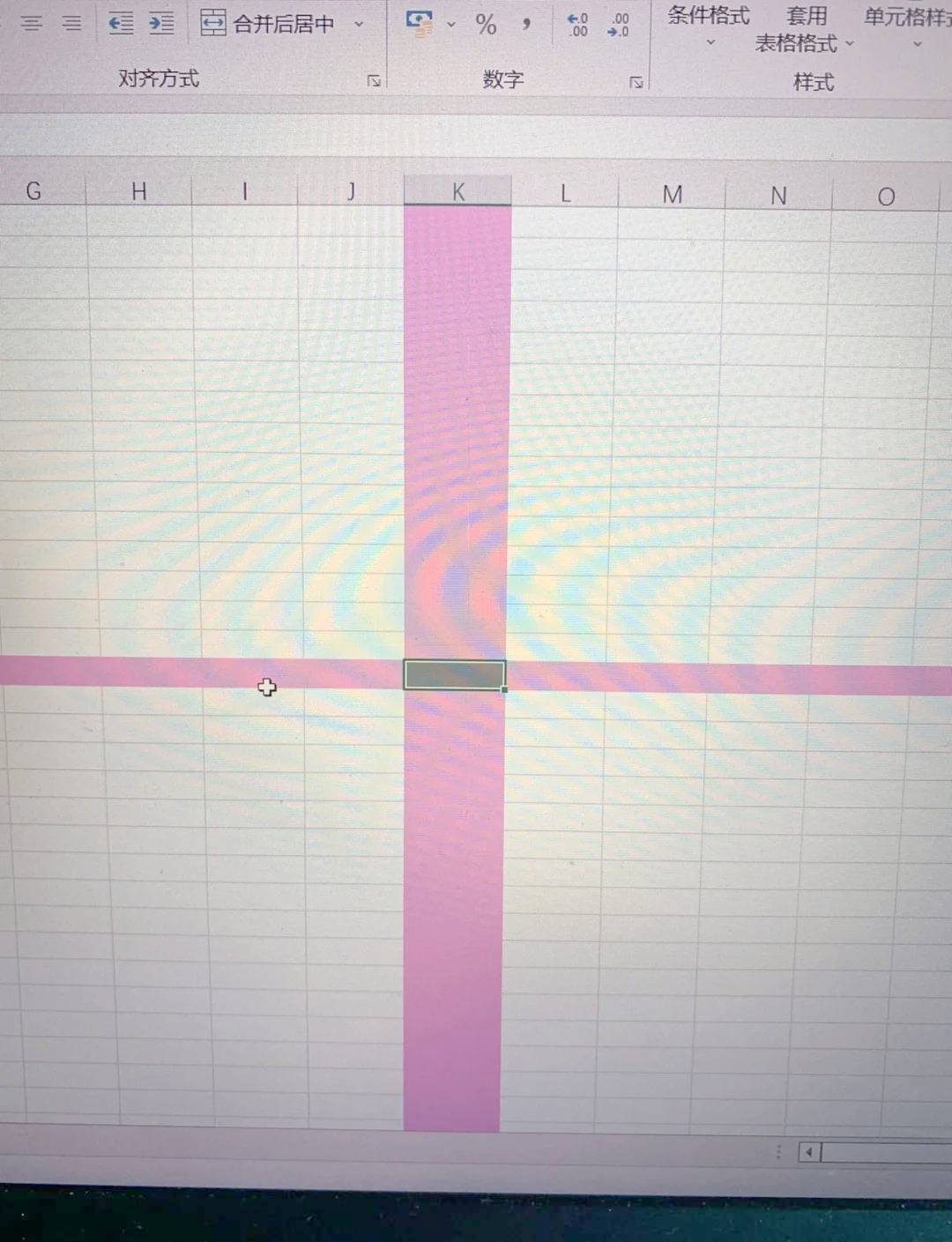 excel公式编辑器/excel公式编辑器怎么使用 excel公式编辑器/excel公式编辑器怎么使用