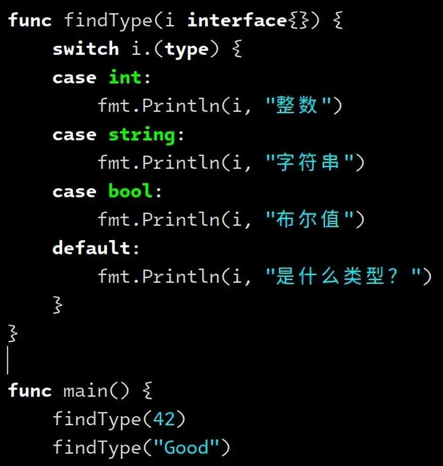【switch语句讲解,switch语句简单例子】 【switch语句讲解,switch语句简单例子】