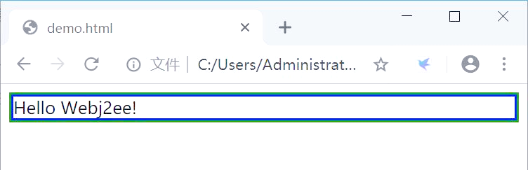 cssmargin什么意思/margin什么意思HTML cssmargin什么意思/margin什么意思HTML
