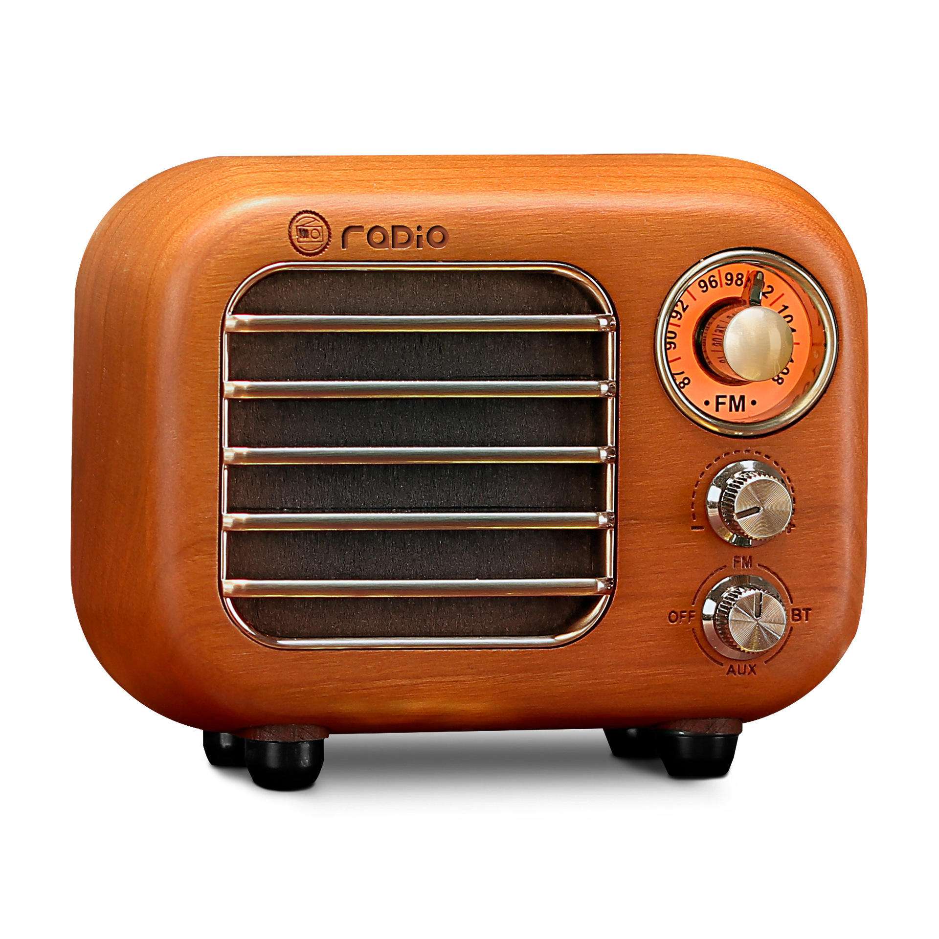 【radios,radioshack是啥牌子】