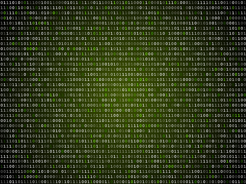 js中substr函数(substr 函数的定义和参数) js中substr函数(substr 函数的定义和参数)