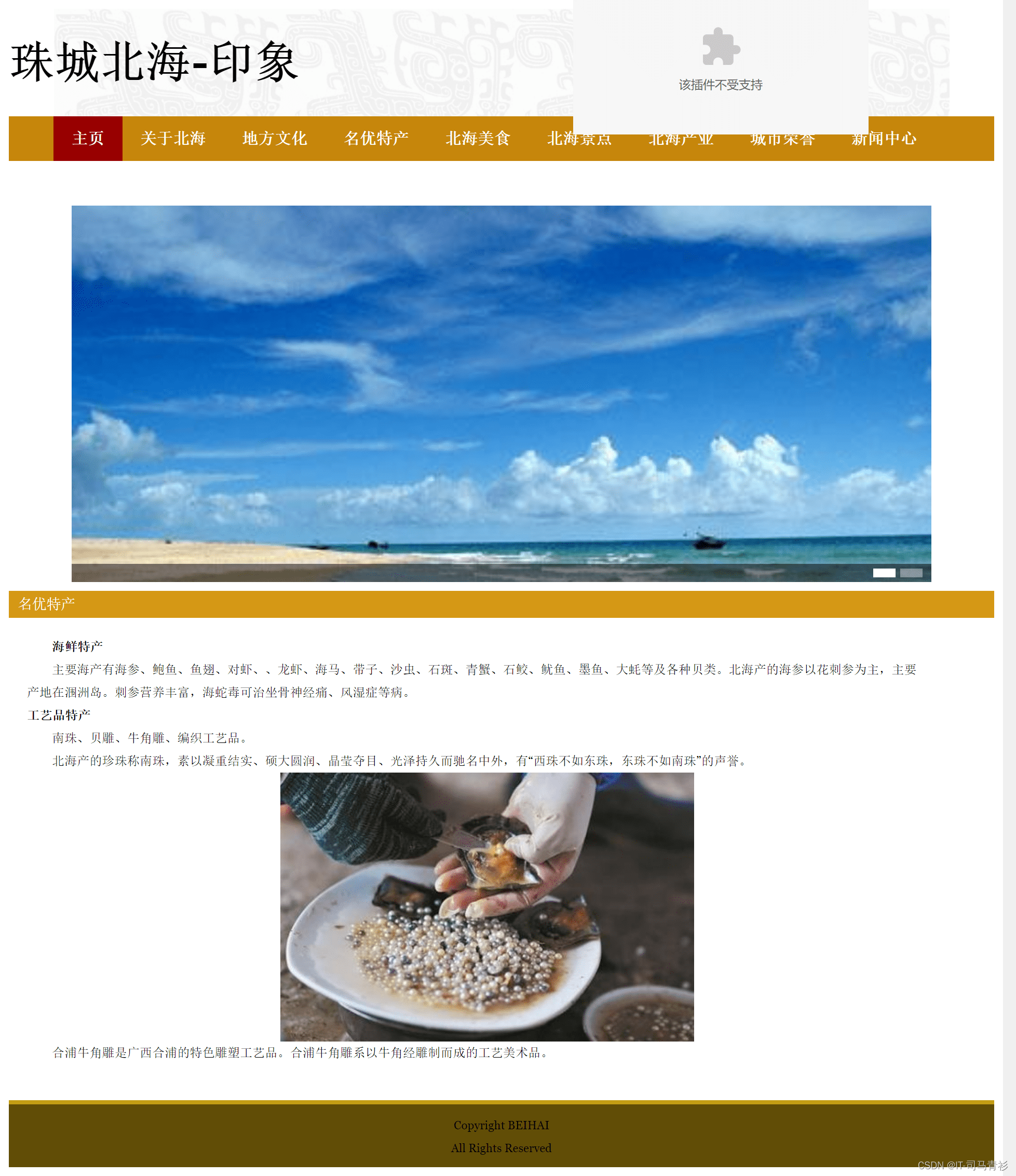 自己写的html网站怎么发布/html怎么发布公众号 自己写的html网站怎么发布/html怎么发布公众号