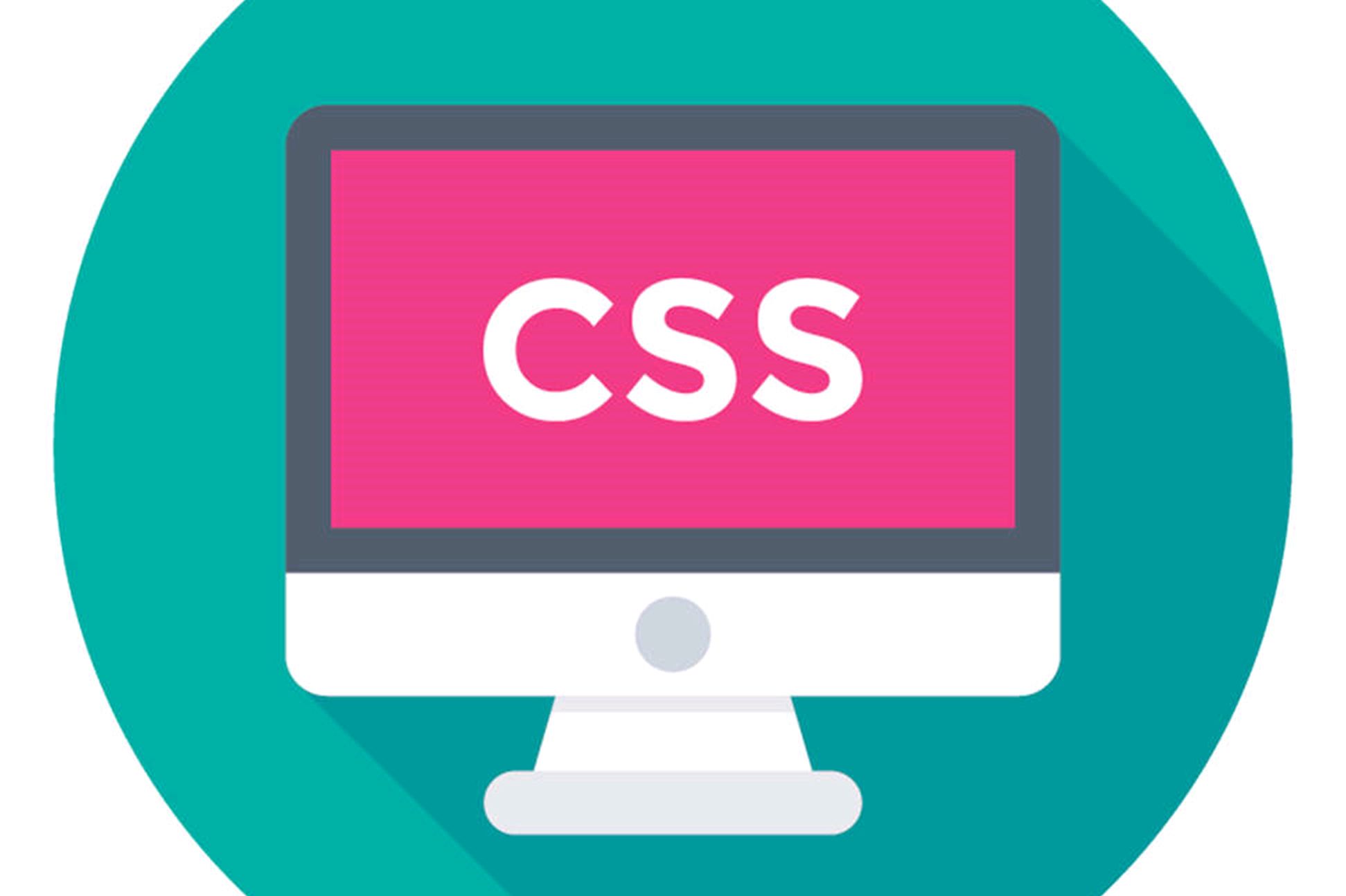 【css设置table样式,css table设置边框】