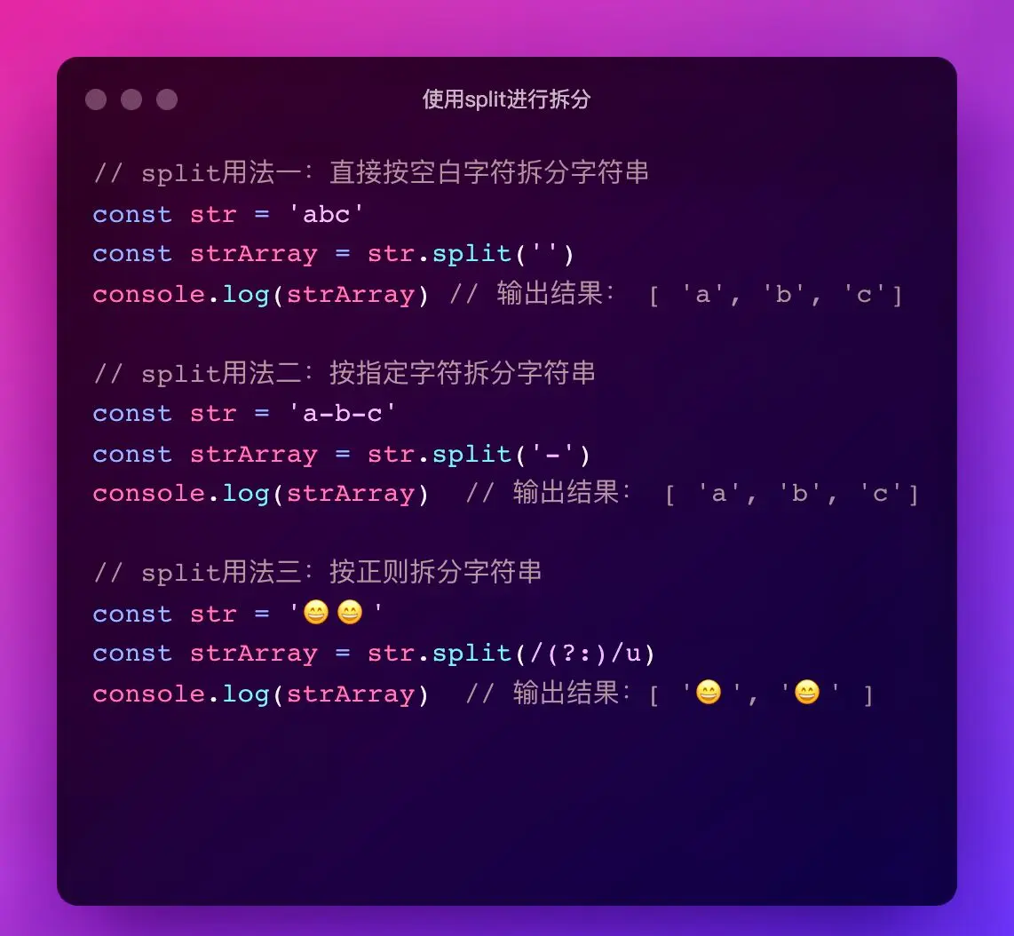 【php数组函数,php 数组合并】 【php数组函数,php 数组合并】