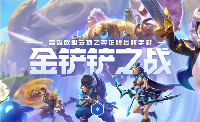 【gm源码之家,雷军刘强东联手投了刘芹】 【gm源码之家,雷军刘强东联手投了刘芹】