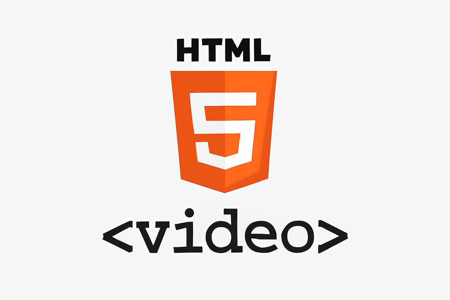 常用的html标签(html常用文本标签) 常用的html标签(html常用文本标签)