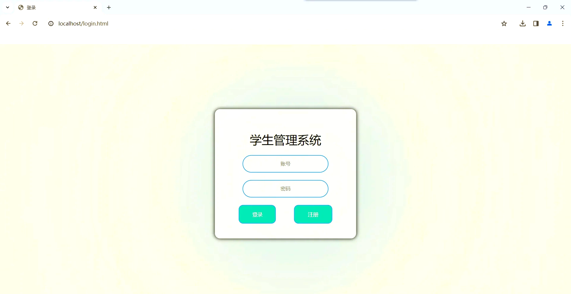 php筛选功能/excel筛选功能变灰色了 php筛选功能/excel筛选功能变灰色了