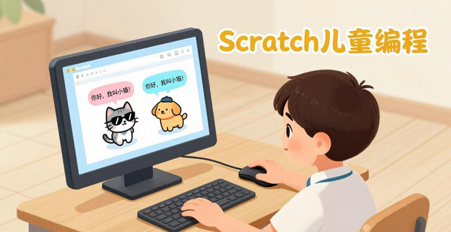 【编程猫网站入口,编程猫在线网页入口】