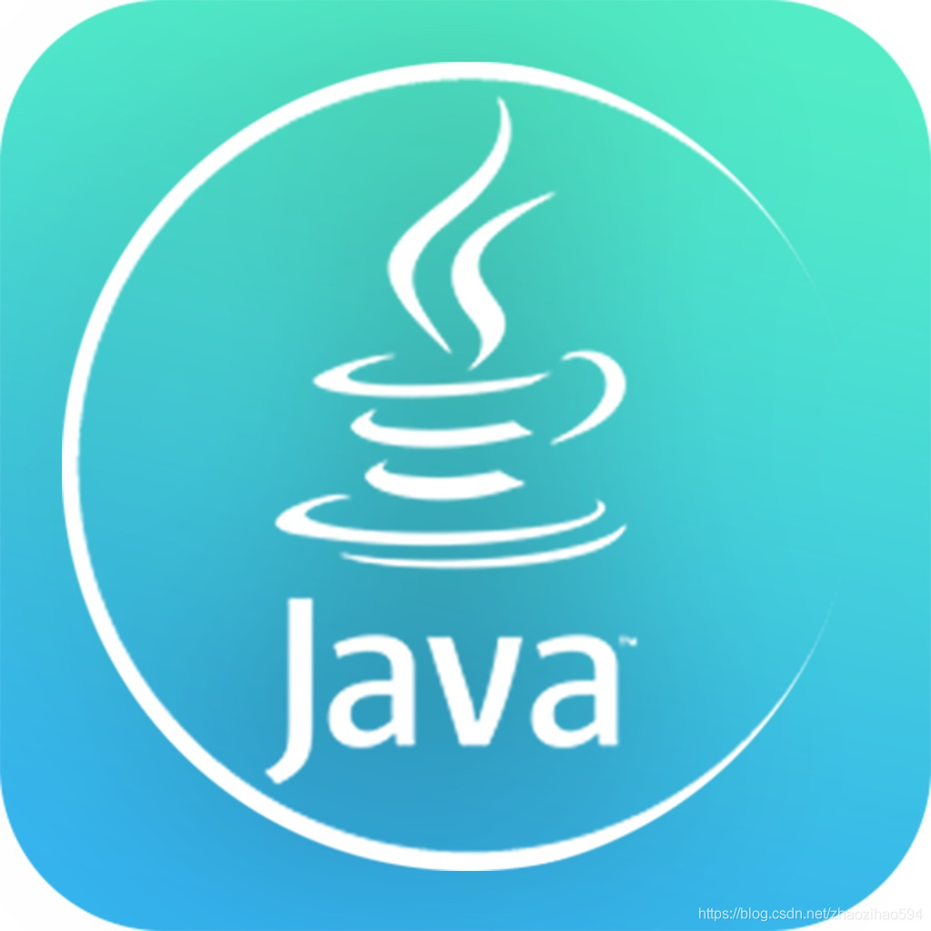 java应用程序下载/Java软件安卓版下载 java应用程序下载/Java软件安卓版下载