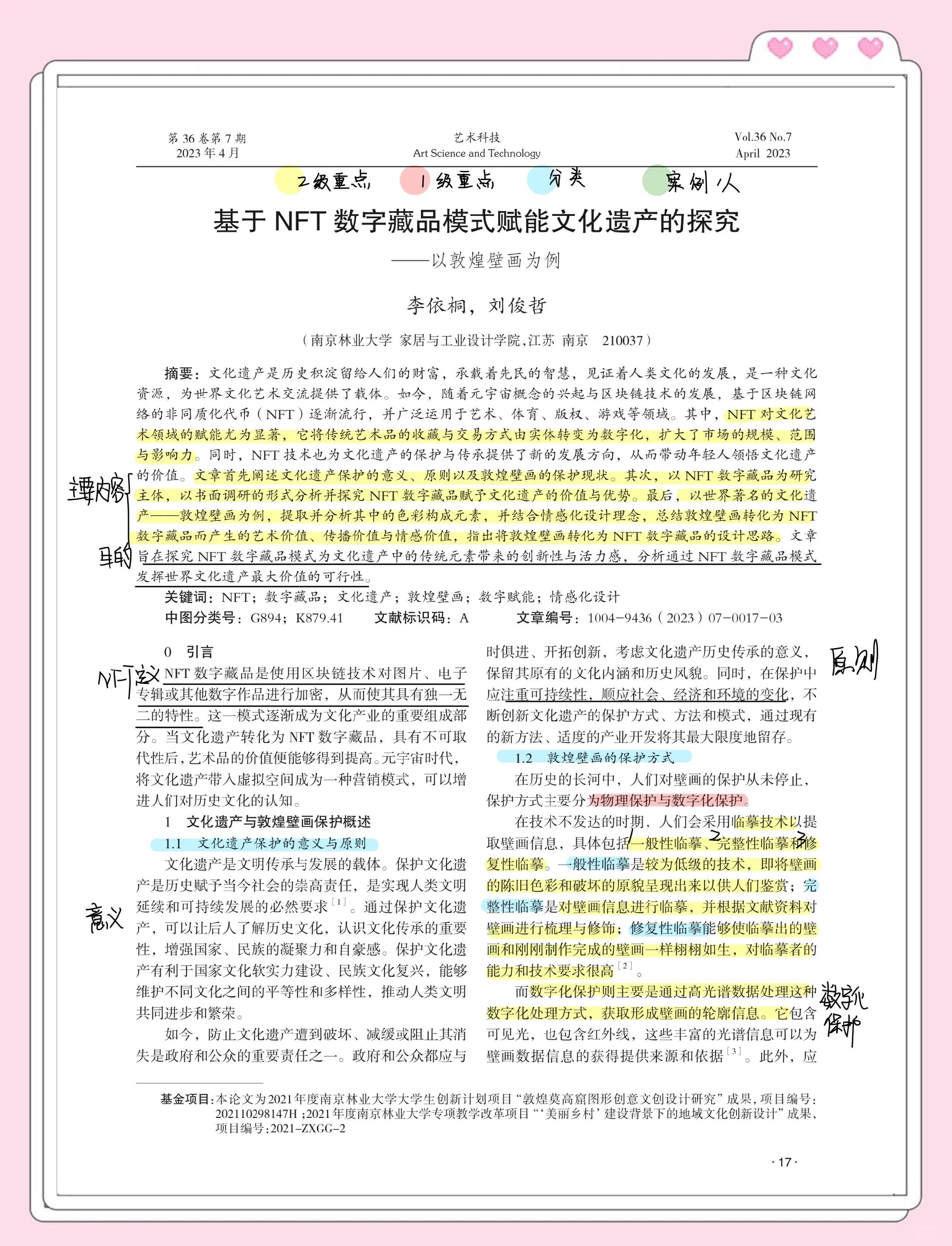 nft数字藏品源码（nft数字藏品教程）