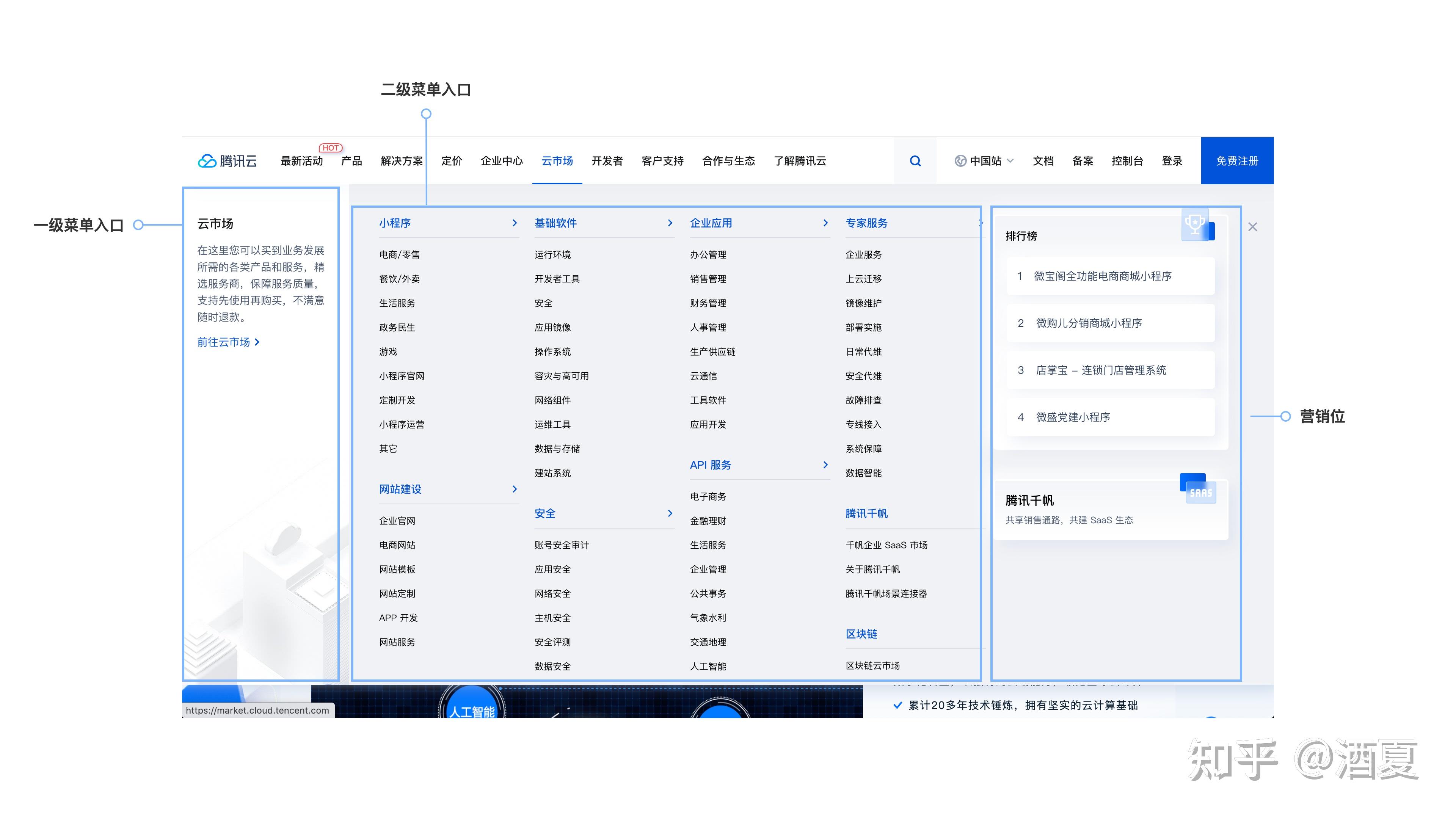 关于html+css完美的导航栏菜单的信息 关于html+css完美的导航栏菜单的信息